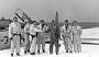 1971-06-10 crash T33